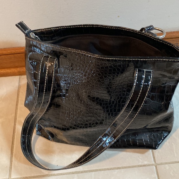 Purse - Picture 3 of 3